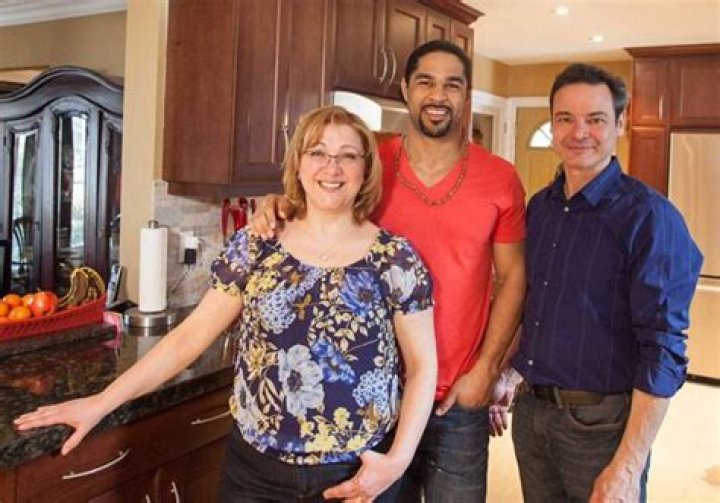 Who is Sebastian Clovis? Wiki, Age, Bio, Net Worth, Career, Relationship,Family