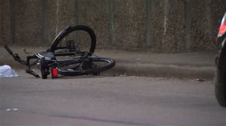 Who was Maureen Wener? Authorities identify bicyclist killed in Highland Park hit-and-run incident