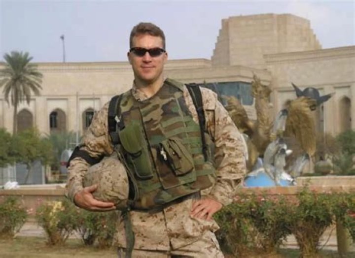 Why Dr. Jayson Tappan Die ? |