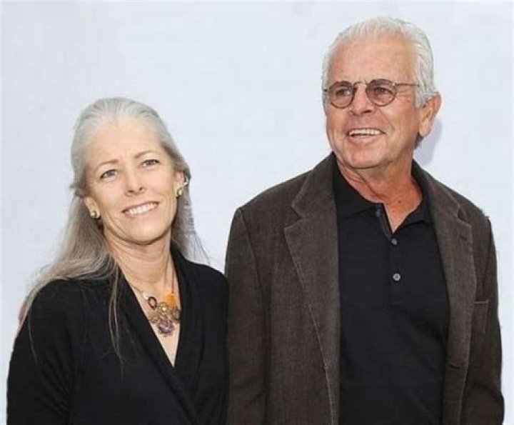 William Devane Biography Age Wife