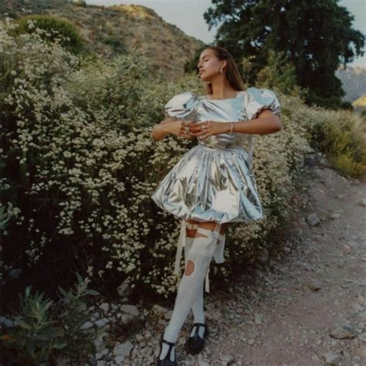 ZedBlog | Snoh Aalegra Net Worth